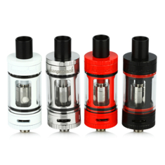 Top Tank Mini