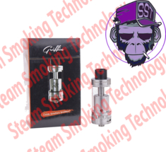 GeekVape Griffin