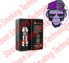 GeekVape Griffin 25
