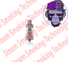 SuperTank RDA